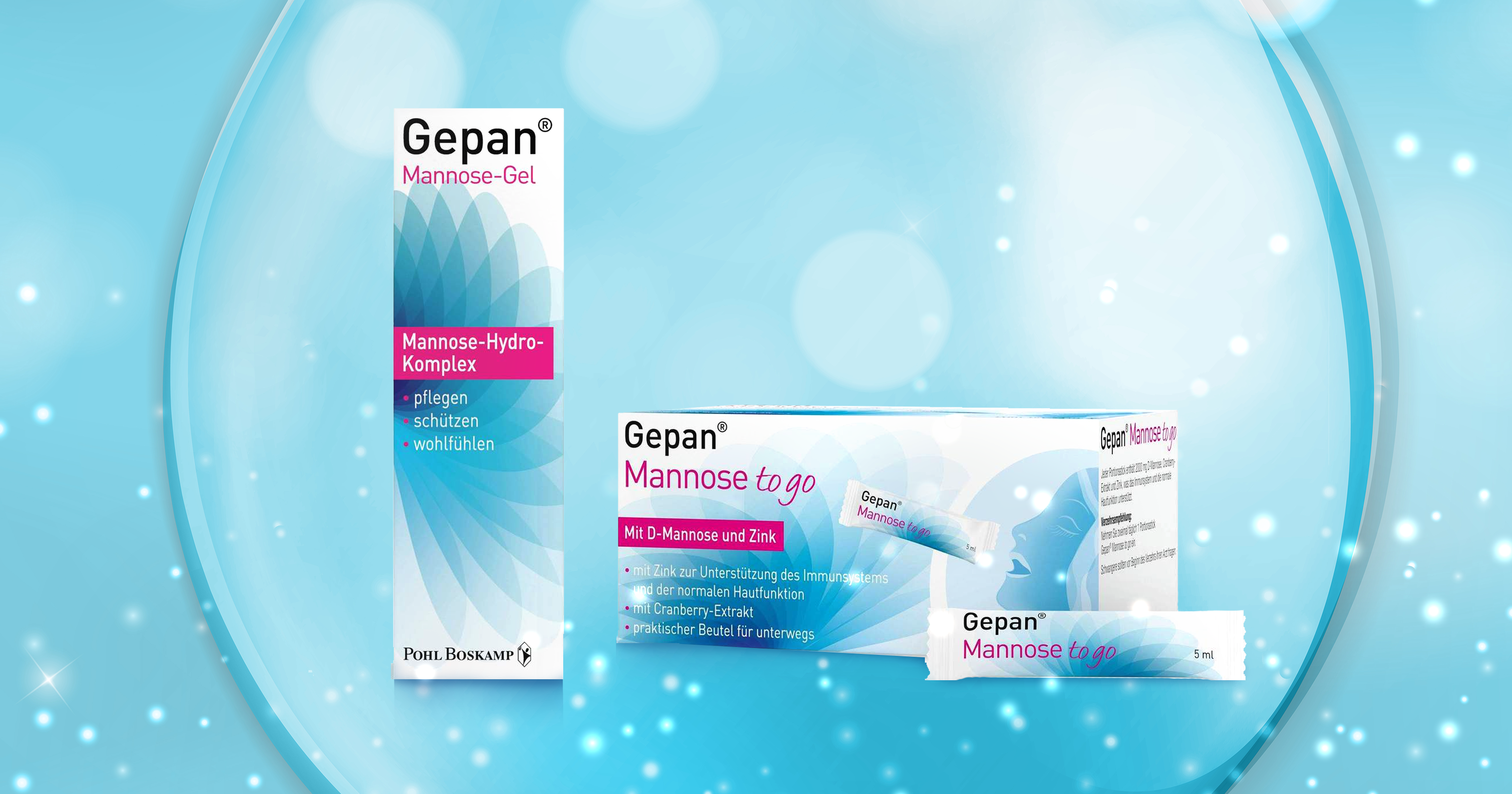 Gepan